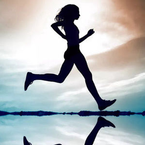 Meet your Posher, Zoe